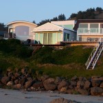 Abbott | Reed Custom Homes - luxury beach house Pismo Beach, Ca