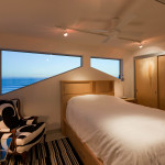 Abbott | Reed Custom Homes - luxury beach house Pismo Beach, Ca