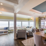 Abbott | Reed Custom Homes - luxury beach house Pismo Beach, Ca