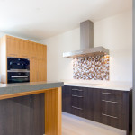 Abbott | Reed Custom Homes - luxury condominium in San Luis Obispo, Ca