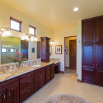 Abbott | Reed Custom Homes - custom home in Arroyo Grande, Ca