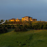 Abbott | Reed Custom Homes - custom home in Arroyo Grande, Ca